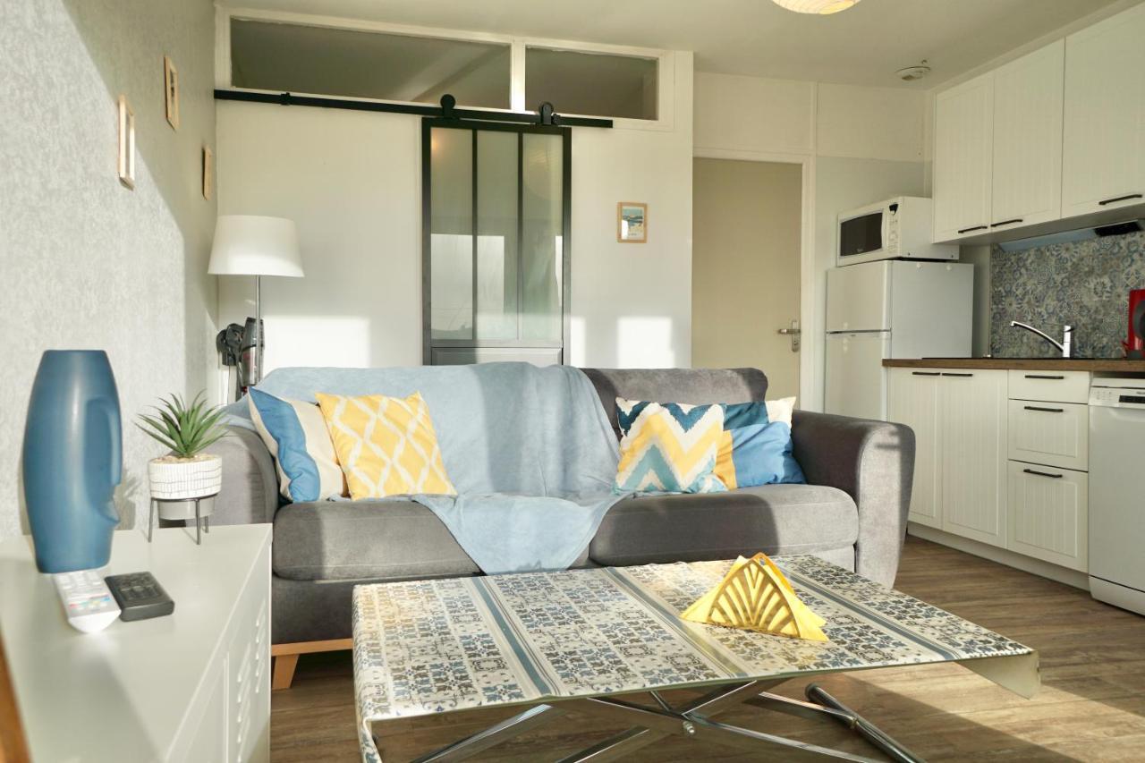 Apartment Heol * A 100m*