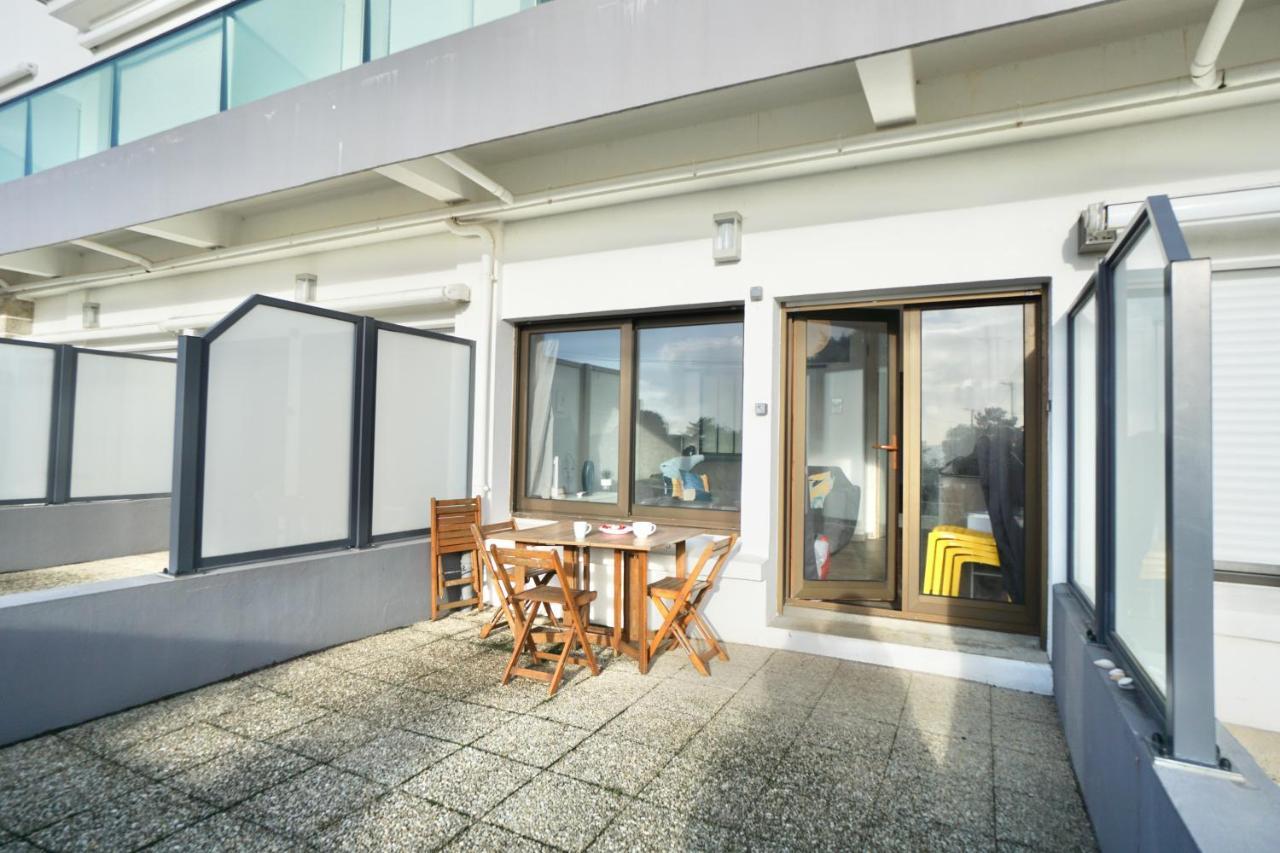 Heol * A 100m* Appartement