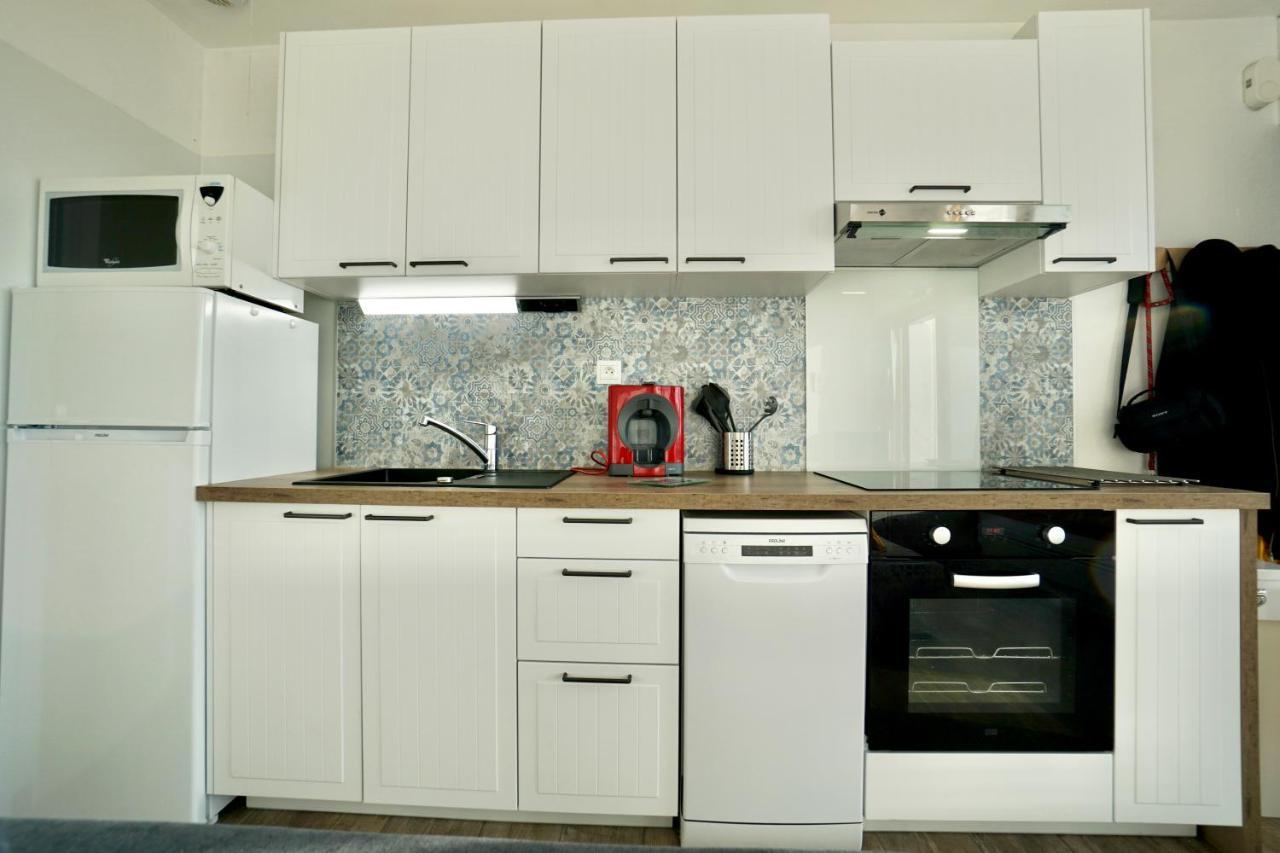 Heol * A 100m* Appartement