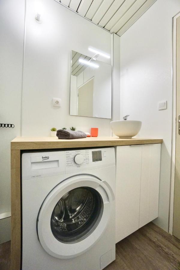 Appartement Heol * A 100m*